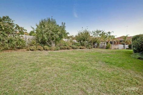 Property photo of 14 Nillumbik Square Diamond Creek VIC 3089