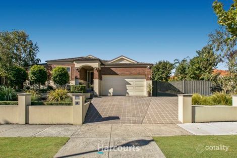 24 Livingstone Bvd, Pakenham, VIC 3810