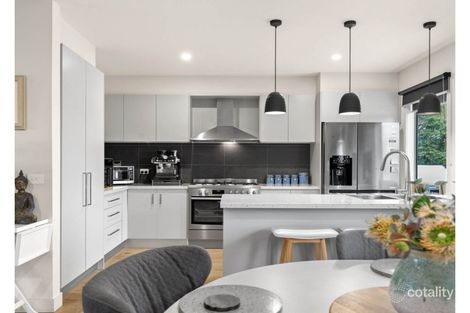 9/20 Skinner St, Hastings, VIC 3915