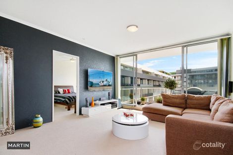 41/3 Defries Ave, Zetland, NSW 2017