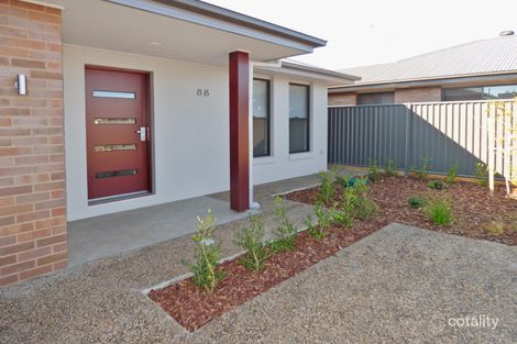 88 Fountain Cct, Dubbo, NSW 2830