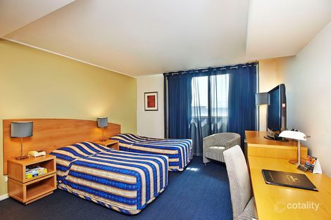 Property photo of 1010/110-114 James Ruse Drive Rosehill NSW 2142