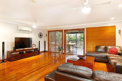 Property photo of 84 Dora Street Blacktown NSW 2148