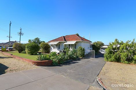 193 Kooyong Rd, Rivervale, WA 6103