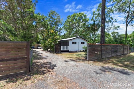 Property photo of 49 Bronze Street Aldershot QLD 4650