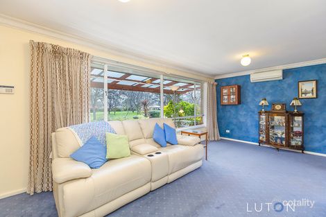 Property photo of 20 Blair Street Watson ACT 2602