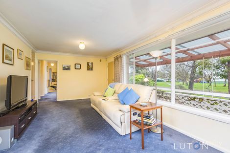 Property photo of 20 Blair Street Watson ACT 2602