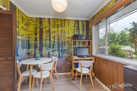 Property photo of 20 Blair Street Watson ACT 2602
