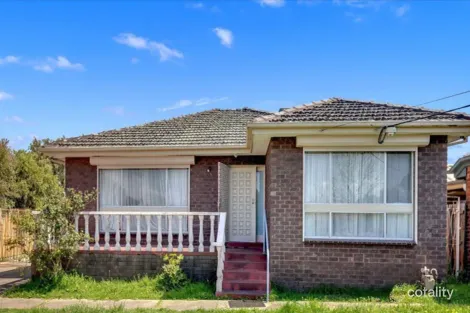 1 Huntingdale Ct, Craigieburn, VIC 3064
