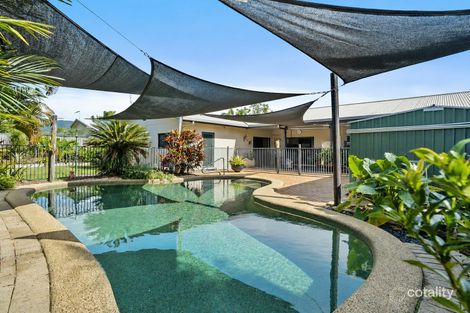 25 Maurice St, Kewarra Beach, QLD 4879