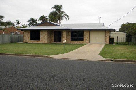 Property photo of 52 Bonython Drive Emerald QLD 4720