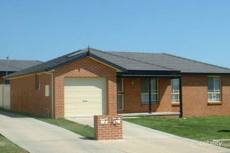 Property photo of 52 Oporto Road Mudgee NSW 2850