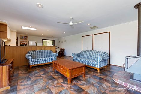 Property photo of 12 Armstrong Grove Yarra Glen VIC 3775