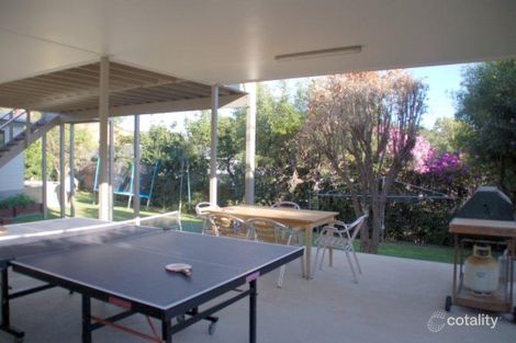 Property photo of 5 Tharkinna Avenue Kiama NSW 2533