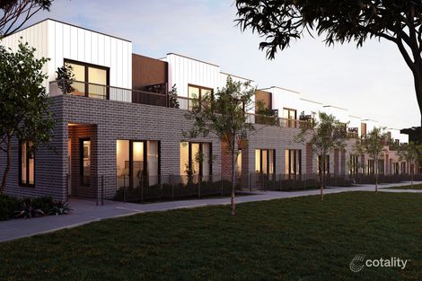 Lot 6 Sundew Ave, Wallan, VIC 3756