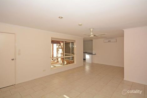 Property photo of 111 Bideford Street Torquay QLD 4655