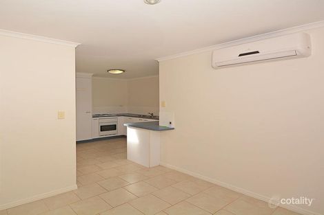 Property photo of 111 Bideford Street Torquay QLD 4655