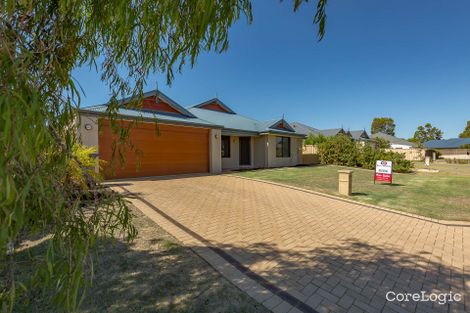 Property photo of 6 Sapphire Road Dalyellup WA 6230