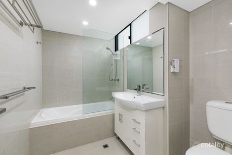 Property photo of 4/2 McDonald Street Cronulla NSW 2230