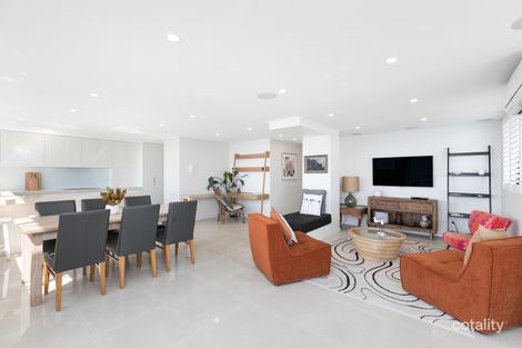 Property photo of 4/2 McDonald Street Cronulla NSW 2230