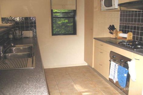 Property photo of 4/21 Rankin Street Indooroopilly QLD 4068