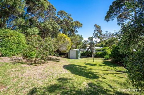 Property photo of 83 Lansdowne Street Blairgowrie VIC 3942