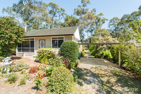 Property photo of 14 Kent Street Glenbrook NSW 2773