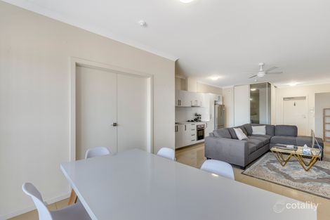 Property photo of 310/2 Augustine Street Mawson Lakes SA 5095