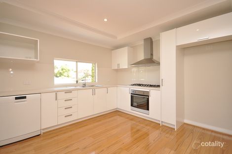 Property photo of 10B Fiore Lane North Perth WA 6006