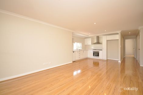 Property photo of 10B Fiore Lane North Perth WA 6006