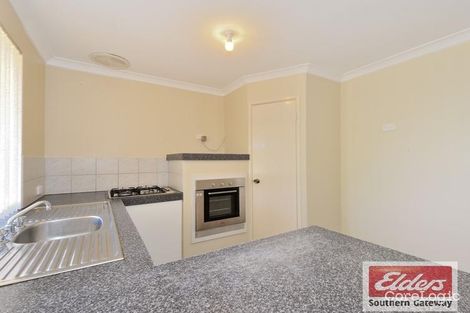 Property photo of 4 Bilya Gardens Leda WA 6170