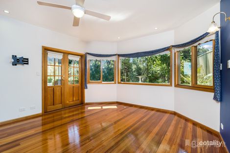Property photo of 17 Echidna Court Kilmore VIC 3764