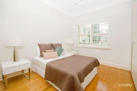 Property photo of 15 Latimer Road Bellevue Hill NSW 2023