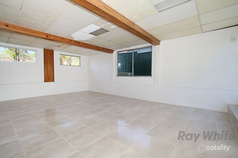 Property photo of 47 Newman Street Gailes QLD 4300