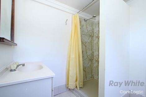 Property photo of 47 Newman Street Gailes QLD 4300