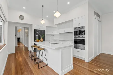 Property photo of 17 Union Street Mitchelton QLD 4053