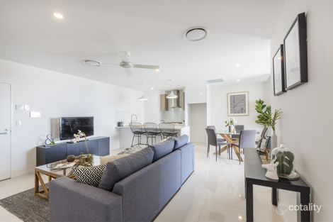 23/77 Chestnut St, Wynnum, QLD 4178