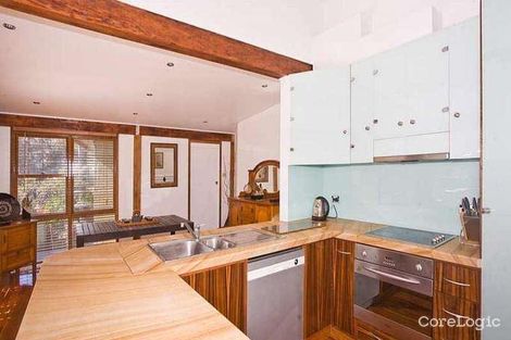 Property photo of 23 The Crescent Woronora NSW 2232