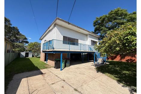 22 Orchard Rd, Fairfield, NSW 2165