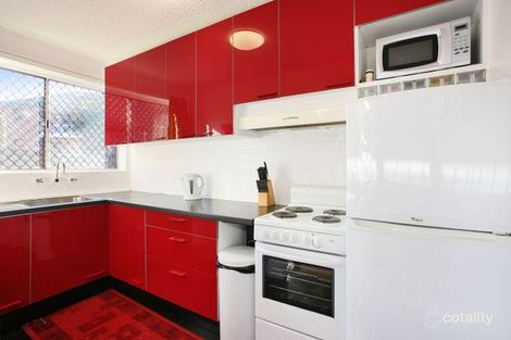 Property photo of 4/15-21 Manchester Street Merrylands NSW 2160