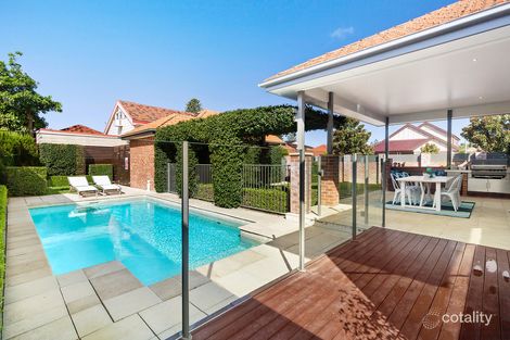 Property photo of 11 Silsoe Street Hamilton East NSW 2303