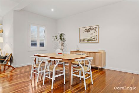 Property photo of 11 Silsoe Street Hamilton East NSW 2303
