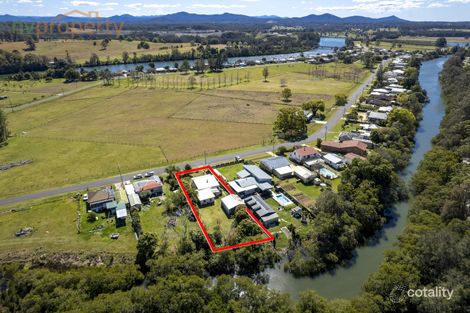 95 Sturdee St, Macksville, NSW 2447