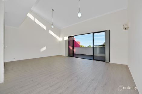 Property photo of 57/45-51 Balmoral Road Northmead NSW 2152