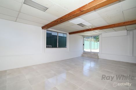 Property photo of 47 Newman Street Gailes QLD 4300