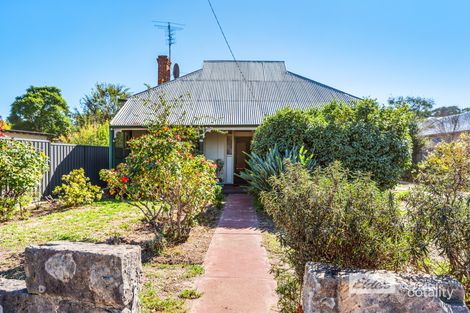 152 South Western Hwy, Donnybrook, WA 6239