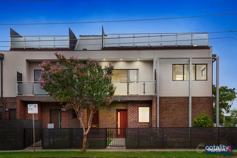 1/2 Gordon St, Maribyrnong, VIC 3032