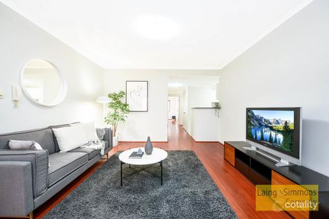Property photo of 253B/62-74 Beamish Street Campsie NSW 2194