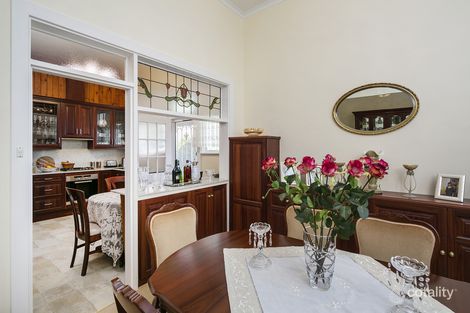 Property photo of 3 Dover Street Maylands SA 5069