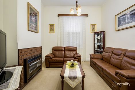 Property photo of 3 Dover Street Maylands SA 5069